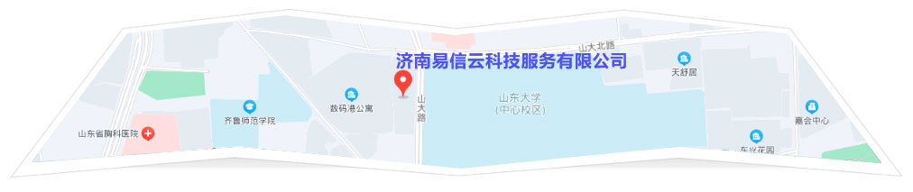 张家界律师在线咨询